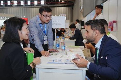 Nhiều bài học mới cho doanh nghiệp Việt để tránh bị từ chối nhập khẩu