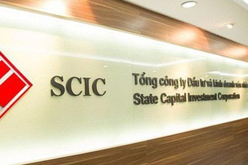 Một 'nhà thầu nghìn tỷ' sở hữu nhiều 'đất vàng' tiếp tục bị SCIC rao bán vốn