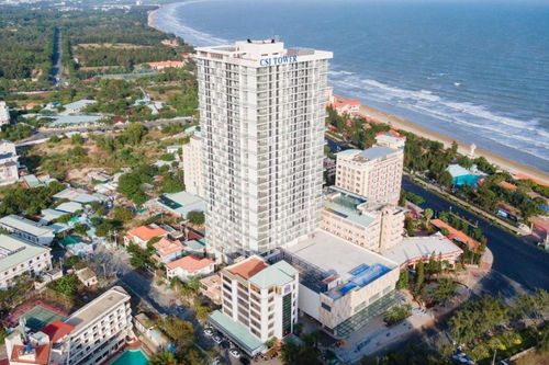 DIG, Dabaco hé lộ lợi nhuận quý 3/2025