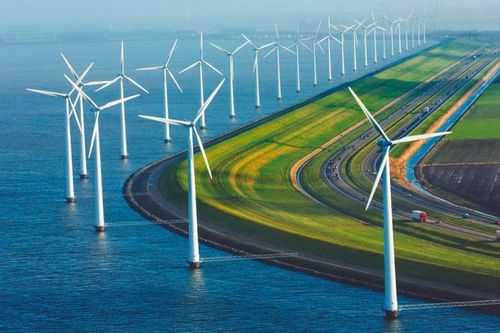 GEAPP thúc đẩy chuyển dịch năng lượng công bằng tại ASEAN