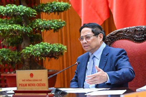 Thu xếp vốn hiệu quả cho dự án đường sắt Lào Cai – Hà Nội – Hải Phòng
