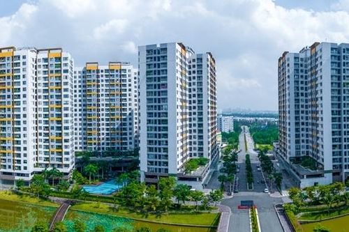 Kiểm soát dòng tiền 'rẻ', ngăn 'mồi lửa' gây cơn sốt giá
