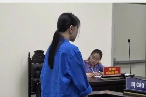 Cho thuê ô tô đưa cả giấy tờ gốc, chủ xe bị cô gái chiếm đoạt mang bán