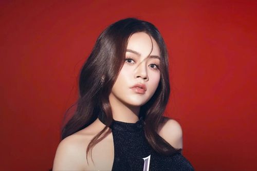 Khánh Thy: Hành trình trưởng thành sau 'Tiếng hát Hà Nội'