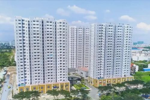 Cần đa dạng danh mục đầu tư để tránh rủi ro