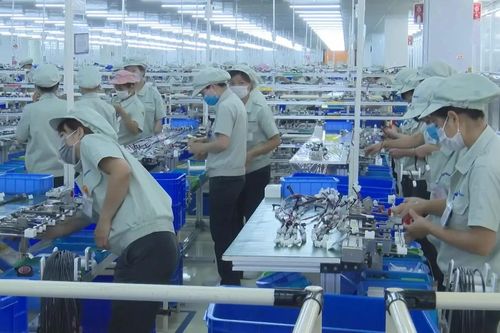Thông qua Đề án thành lập Sàn Giao dịch công nghệ Hà Nội