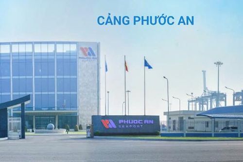 Cảng Phước An (PAP): Vốn nhà nước giảm còn dưới 10%, đối mặt khoản lỗ kỷ lục và cạnh tranh khốc liệt