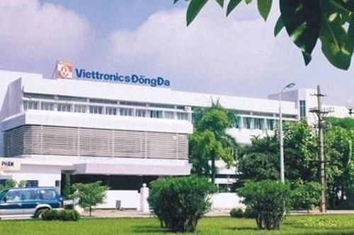 SCIC lại thoái vốn Viettronics (VEC): Sức hấp dẫn từ 'đất vàng' đối mặt rủi ro kinh doanh thua lỗ