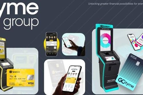 Sau thành công tại Philippines, 'kỳ lân' ngân hàng số Tyme Group dự kiến tiến vào Indonesia và Việt Nam