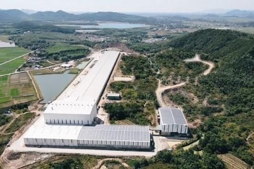 Lỗ 2 kỳ liên tiếp, cổ phiếu 'giảm mạnh' 67%, Trung Đô (TDF) chào bán cổ phiếu cao hơn thị giá để trả nợ