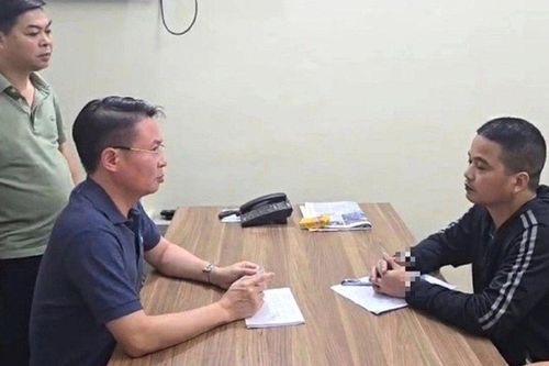 Thông tin mới nhất liên quan đến nghi phạm vụ chồng đâm vợ và 2 người đàn ông tử vong ở Phú Thọ: 'Làm được đồng nào là dúi hết cho vợ...'