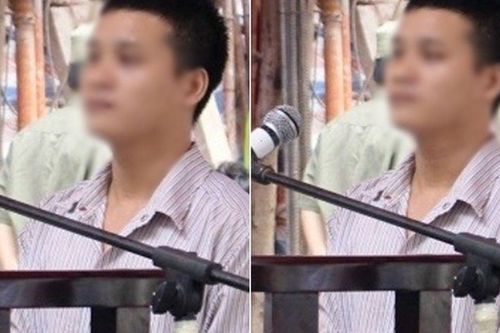 Nghĩ vợ thay lòng đổi dạ vì bị từ chối 'yêu', người chồng ra tay sát hại: Bi kịch khi đã có 2 con chung