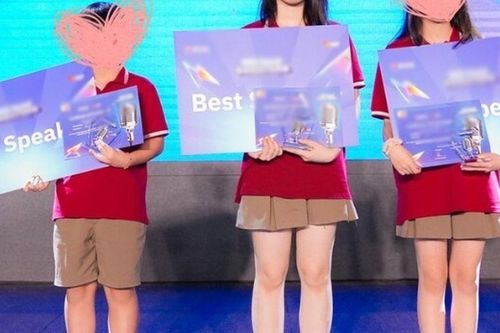 Bạn gái kém 17 tuổi của NSƯT Chí Trung tự hào khoe con gái học giỏi, ái nữ xinh xắn chuẩn gen mẹ Á hậu