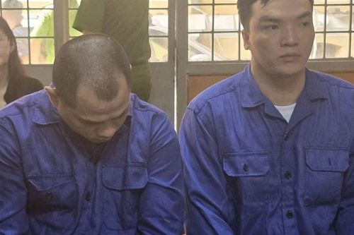 Bảo lãnh em gái vay tín dụng đen, chị gái chịu cảnh bị bắt cóc, tra tấn và đe dọa tạt axit