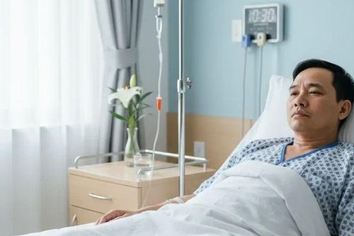 Người đàn ông 46 tuổi nguy kịch sau khi uống bia: Đó là hậu quả từ một sai lầm phổ biến mà nhiều người đang mắc phải