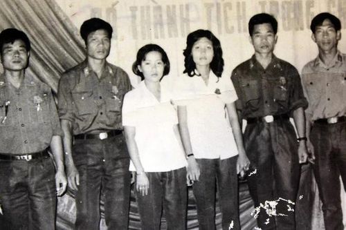 'Tử chiến trên không' dựa trên vụ cướp máy bay có thật nào ở Việt Nam?
