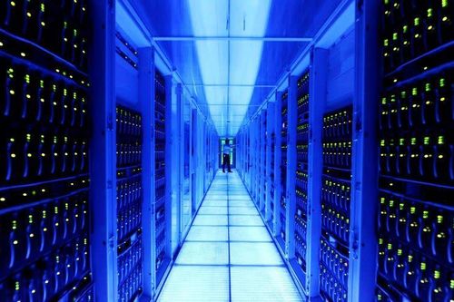 Công nghệ 29/9: Biến ruộng lúa thành siêu trung tâm dữ liệu AI trị giá 37 tỷ USD