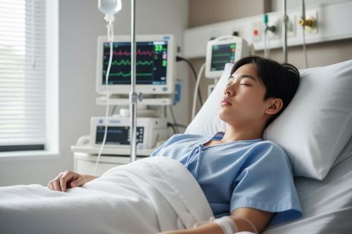 Đằng sau tâm lý 'chắc bệnh chừa mình ra' của người trẻ