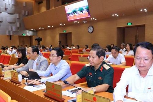 Tính đúng, tính đủ hao phí cần thiết để hoàn thành sản phẩm, dịch vụ