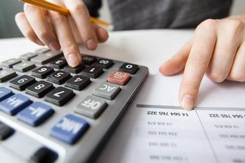 Nhiều người mừng thầm: Từ ngày 1/10/2025, thêm 3 khoản thu nhập được miễn thuế thu nhập cá nhân