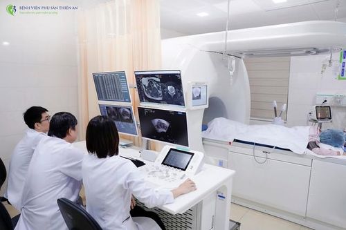 Dấu ấn của ngành sản phụ khoa trong kỷ nguyên mới của dân tộc