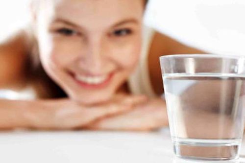 6 thói quen buổi sáng âm thầm làm tăng nguy cơ mắc bệnh tim cần bỏ sớm