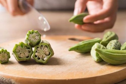 Ăn ngon mà vẫn giữ dáng với 10 thực phẩm ít calo, tốt cho tiêu hóa