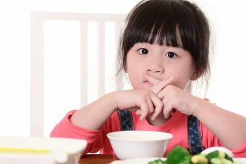 Biện pháp hữu hiệu để phòng chống suy dinh dưỡng ở trẻ em dưới 5 tuổi