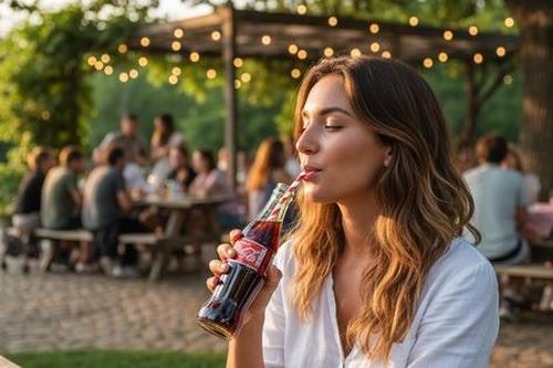 5 loại đồ uống làm tăng tốc độ lão hóa của cơ thể