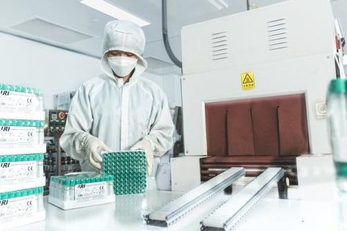 Tái sử dụng 1–2% xét nghiệm cận lâm sàng có thể tiết kiệm 300–600 tỷ đồng/năm
