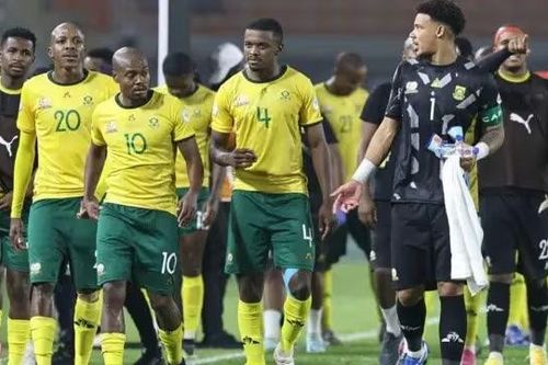 Một đội tuyển bị FIFA xử thua 0-3, chưa phải Malaysia
