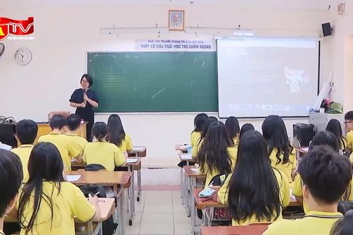 Một số quy định mới có hiệu lực từ tháng 10/2025