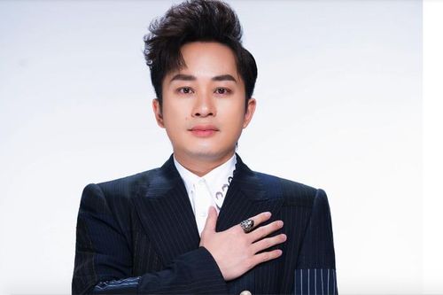 Ca sĩ Tùng Dương và nhóm bạn ủng hộ 1 tỷ đồng giúp 5 địa phương khắc phục hậu quả bão Bualoi