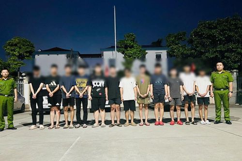 Ghen tuông trong giới trẻ: 'Quả bom nổ chậm' dẫn đến phạm tội
