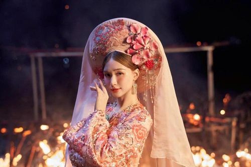 Khai mở không gian sáng tạo nghệ thuật