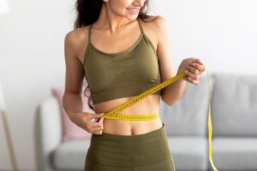 Nguy cơ từ ăn kiêng sai cách