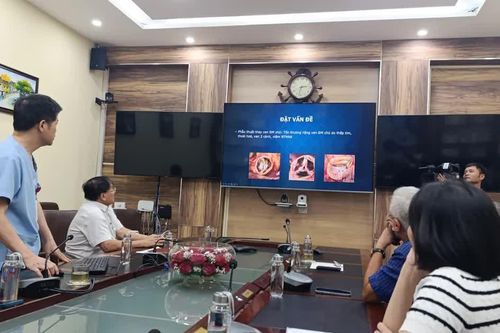 Phong trào sáng kiến sáng tạo Thủ đô 2021–2025: lan tỏa tinh thần đổi mới, kiến tạo động lực phát triển