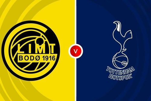Nhận định trận đấu Bodo/Glimt vs Tottenham, 2h00 ngày 1.10: Mạch bất bại trước giờ tan vỡ?