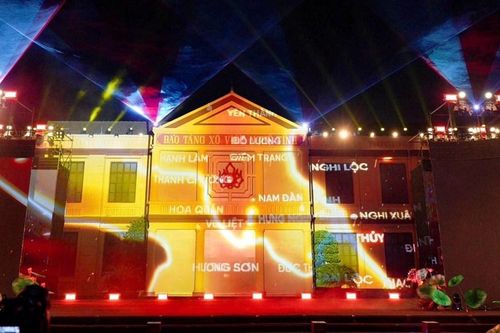 Bài 2 - Chìa khóa điểm đến du lịch bốn mùa