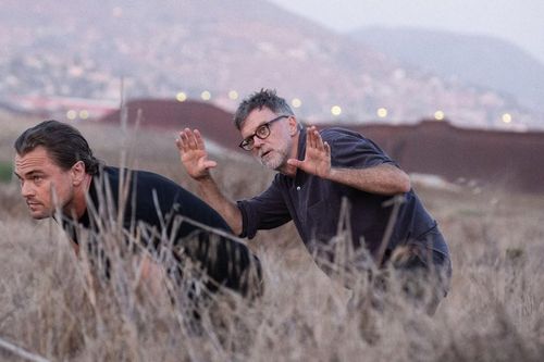 Leonardo DiCaprio ghi dấu ấn với bom tấn 'One Battle After Another'