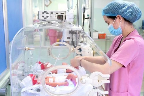 Thủ tục cấp GIẤY CHỨNG SINH áp dụng từ 1/10/2025