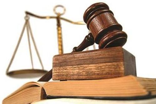 Nâng cao hiệu quả thi hành pháp luật từ kinh nghiệm quốc tế
