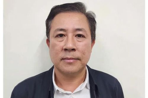 Vụ án xảy ra tại Công ty Thiên Minh Đức: Phó Tổng Giám đốc Mai Anh Tuyên bị khởi tố thêm tội danh