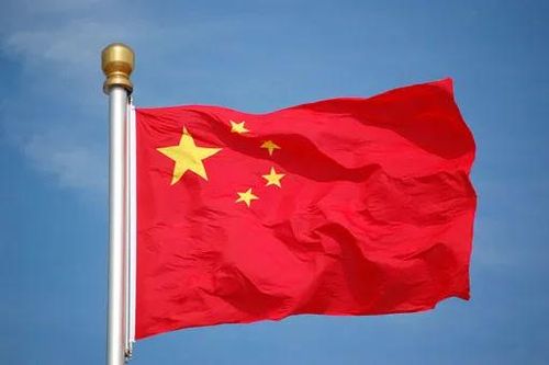 Lãnh đạo Đảng, Nhà nước Việt Nam gửi điện mừng kỷ niệm 76 năm Quốc khánh Trung Quốc