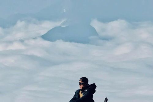 Trekking từ Bắc tới Nam hòa mình vào thiên nhiên hùng vĩ Việt Nam