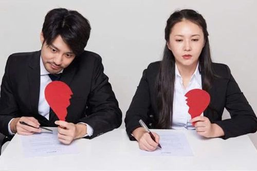 Áp lực cuộc sống khiến hôn nhân của giới trẻ dễ đổ vỡ