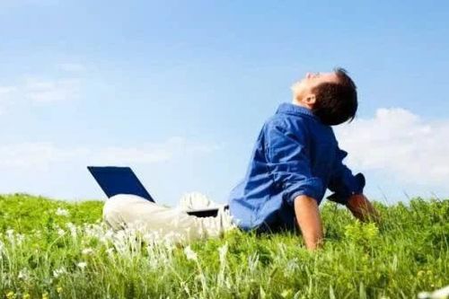 Ba thói quen nhỏ, thay đổi lớn cho sức khỏe