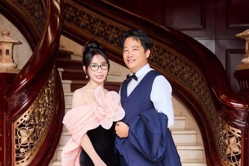 Đại gia vừa chi 5 tỷ ủng hộ đồng bào thiệt hại bão số 10 là ai?