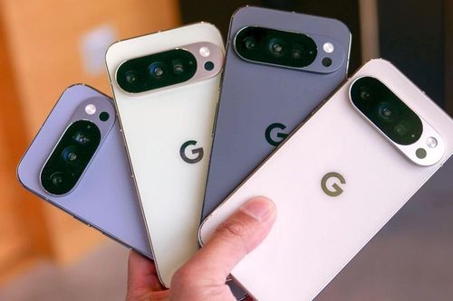 Chán Samsung, hãy thử ngay 5 thương hiệu thay thế cực chất