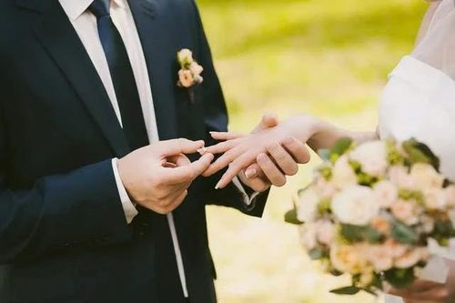 Tại sao lòng biết ơn lại quan trọng trong đời sống vợ chồng?